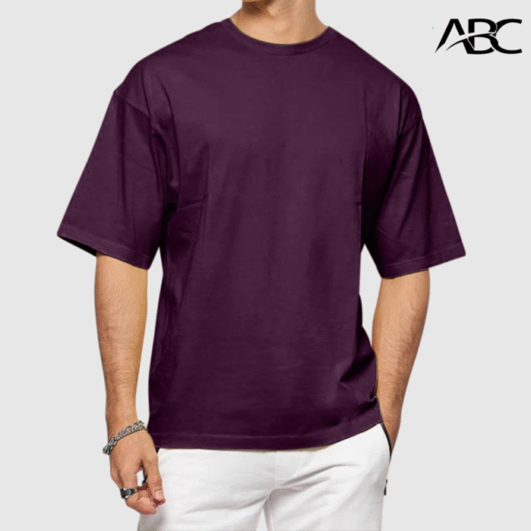 club New Jersey 2025/26 half sleeve Thai premium - Image 2