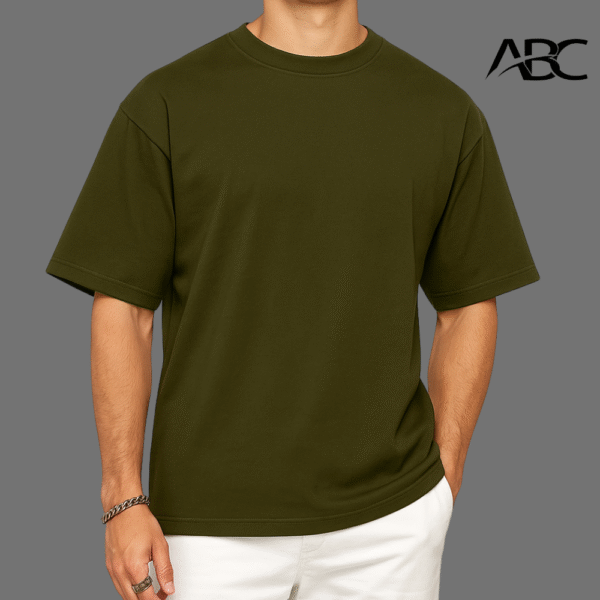 club New Jersey 2025/26 half sleeve Thai premium - Image 3