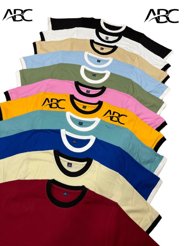 club New Jersey 2025/26 half sleeve Thai premium