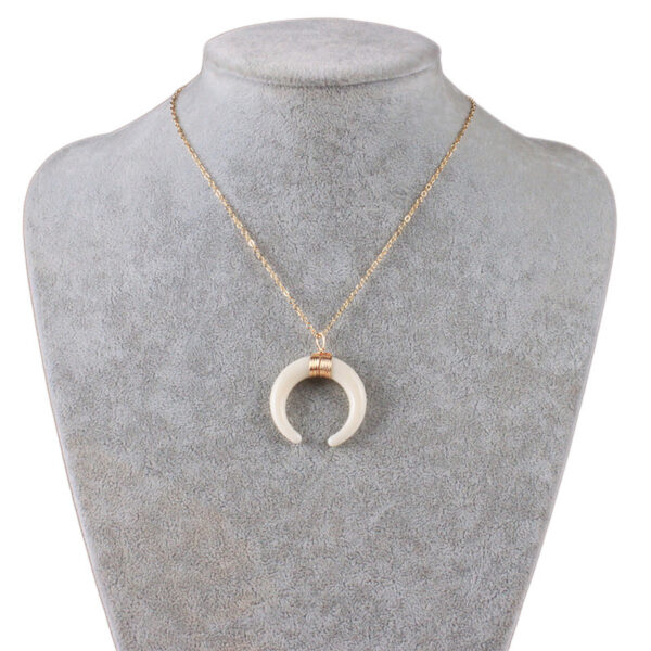 Stylish Kendra Scott Necklace Alternative – Handmade Copper Design