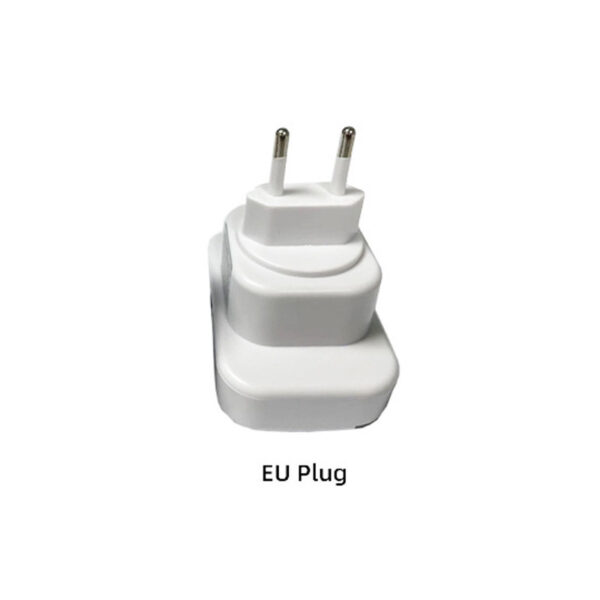 Wireless Signal Enhancement Extender Router - Image 4