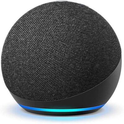 Learning English WiFi Smart Speaker - Image 4