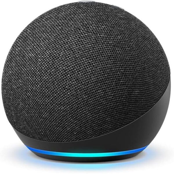 Learning English WiFi Smart Speaker – AI Voice Tutor - Image 4
