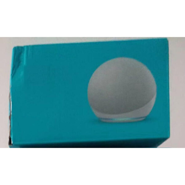 Learning English WiFi Smart Speaker – AI Voice Tutor - Image 6
