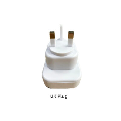 Wireless Signal Enhancement Extender Router - Image 6