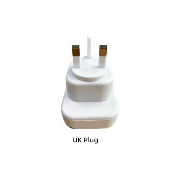 Wireless Signal Enhancement Extender Router - Image 6