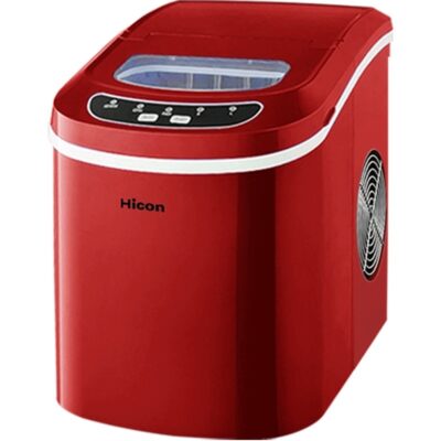 🧊  Pebble Ice Maker – Best Ice Machine for Home - Image 6