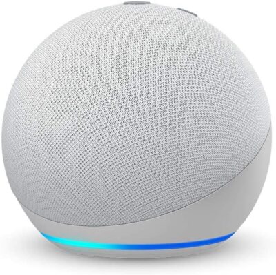 Learning English WiFi Smart Speaker