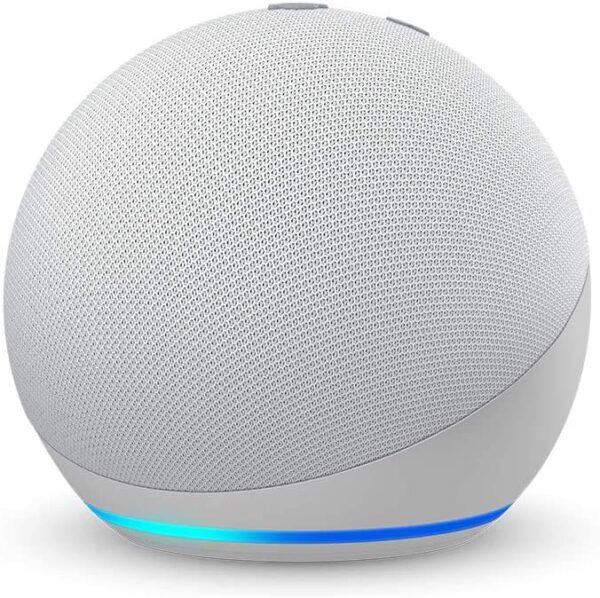 Learning English WiFi Smart Speaker – AI Voice Tutor - Image 10