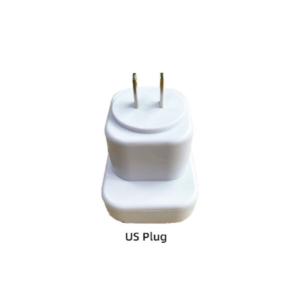 Wireless Signal Enhancement Extender Router - Image 3