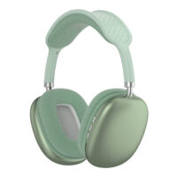 STN-01 Wireless Sports Bluetooth Headset Card New Factory Direct Headset Stereo Bluetooth Headset