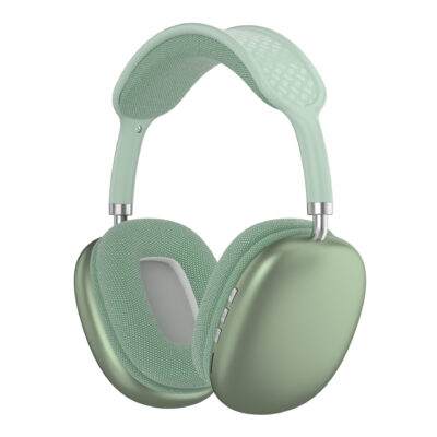 STN-01 Wireless Sports Bluetooth Headset Card New Factory Direct Headset Stereo Bluetooth Headset