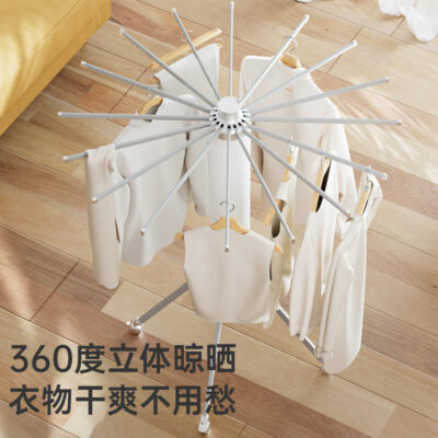 Buy clothes drying racks online - durable and affordable - Image 3