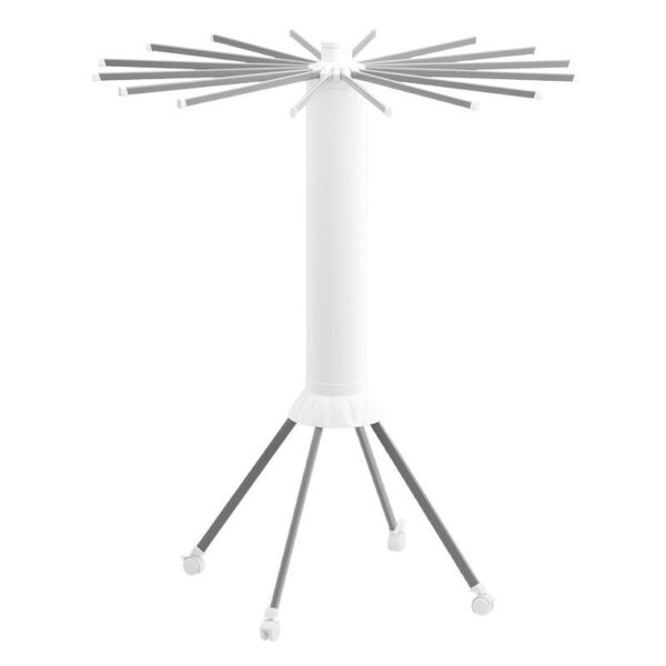 Multifunctional Octopus Drying Rack – Space-Saving Design - Image 5