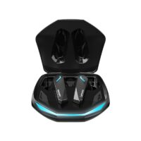 Lenovo GM2 Pro Bluetooth Headset Low Latency Wireless