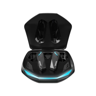 Buy gm2 headset Online - Best gaming headset at affordable price