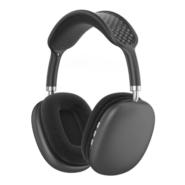 STN-01 Wireless Sports Bluetooth Headset Card New Factory Direct Headset Stereo Bluetooth Headset - Image 5