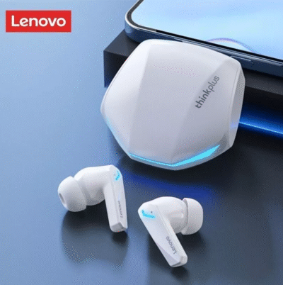 Buy gm2 headset Online - Best gaming headset at affordable price - Image 2