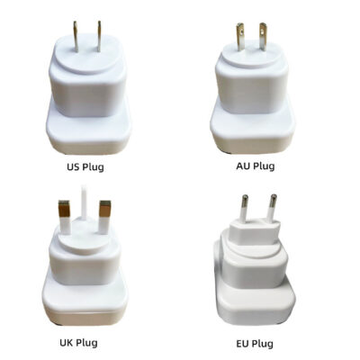 Wireless Signal Enhancement Extender Router - Image 9