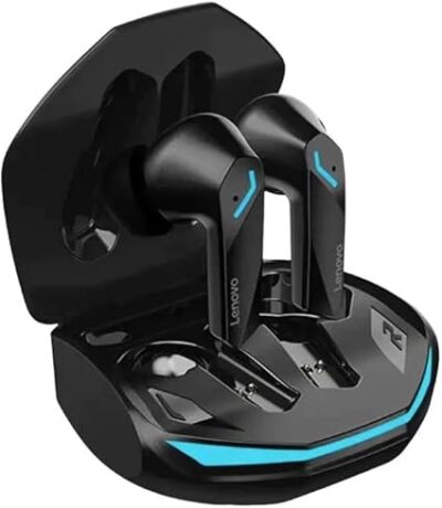 Buy gm2 headset Online - Best gaming headset at affordable price - Image 7