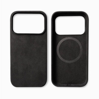 Protective Slim Fit Air Case iPhone 17 Pro Max - Image 3
