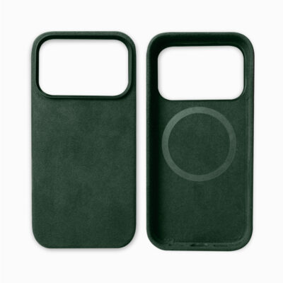 Protective Slim Fit Air Case iPhone 17 Pro Max - Image 10