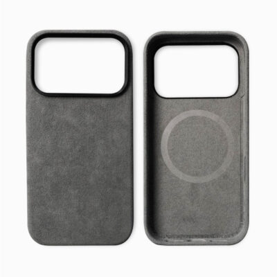 Protective Slim Fit Air Case iPhone 17 Pro Max - Image 2