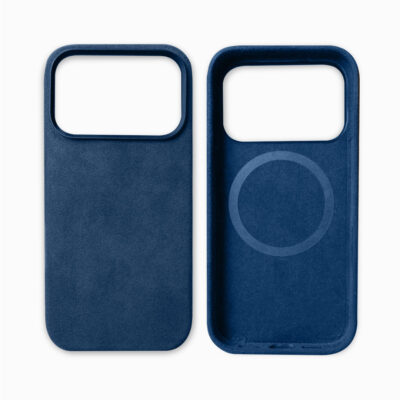 Protective Slim Fit Air Case iPhone 17 Pro Max - Image 5