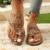 Coffee Brown